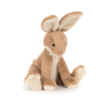 Jellycat Horticus Hare - Image 2