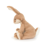 Jellycat Horticus Hare - Image 3