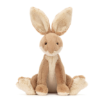Jellycat Horticus Hare