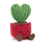 Jellycat Amuseables Plant - Kerrii Cactus