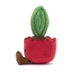 Jellycat Amuseables Plant - Kerrii Cactus - Image 2