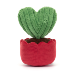 Jellycat Amuseables Plant - Kerrii Cactus - Image 3