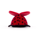 Jellycat Loulou Love Bug - Image 3