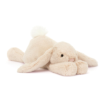 Jellycat Smudge - Rabbit Big