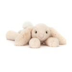 Jellycat Smudge - Rabbit Tiny
