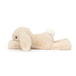 Jellycat Smudge - Rabbit Tiny - Image 2