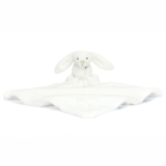 Jellycat Soother - Bashful Bunny Luxe - Image 7