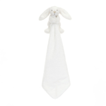 JCI BUNNY SOOTHER BASHFUL LUNA - Image 3