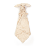 Jellycat Soother - Bashful Bunny Luxe - Image 3