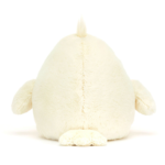 Jellycat Delia Duck - Image 2