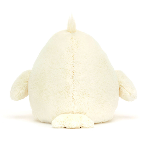 Jellycat Delia Duck - Image 2