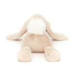 Jellycat Smudge - Rabbit Small - Image 2