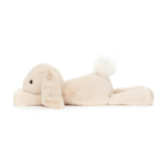 Jellycat Smudge - Rabbit Small - Image 3