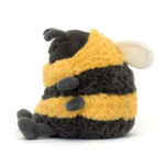 Jellycat Albee Bee - Image 3