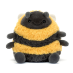 Jellycat Albee Bee - Image 2