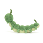 Jellycat Carys Caterpillar - Image 3