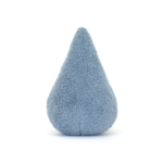 Jellycat Amuseables - Happy Raindrop - Image 3