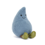 Jellycat Amuseables - Happy Raindrop