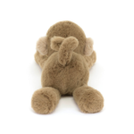 Jellycat Smudge - Monkey Tiny - Image 4