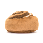 Jellycat Amuseables - Cinnamon Bun - Image 4