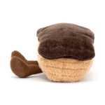 Jellycat Amuseables - Etienne Eclair - Image 3
