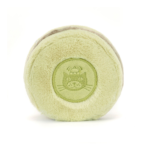 Jellycat Amuseables - Max Macaron - Image 4