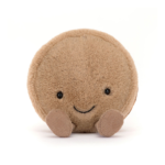 Jellycat Amuseables - Mona Macaron - Image 2