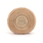 Jellycat Amuseables - Mona Macaron - Image 4