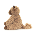 Jellycat Fuddles Calf - Image 2