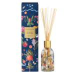 Glasshouse Fragrances Diffuser - Country Couture - Image 2