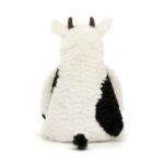 Jellycat Mooliet Cow - Image 4