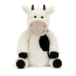 Jellycat Mooliet Cow - Image 3