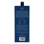 Glasshouse Fragrances Perfume Pencils - Kyoto in Bloom & Midnight in Milan - Image 4