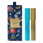 Glasshouse Fragrances Perfume Pencils - Kyoto in Bloom & Midnight in Milan - Image 2
