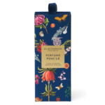 Glasshouse Fragrances Perfume Pencils - Kyoto in Bloom & Midnight in Milan - Image 3