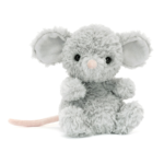 Jellycat Yummy - Mouse