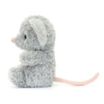 Jellycat Yummy - Mouse - Image 2