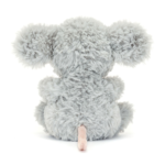 Jellycat Yummy - Mouse - Image 4