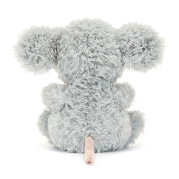 Jellycat Yummy - Mouse - Image 4