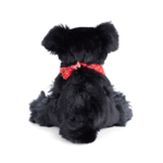 Bukowski Bears Schnauzer - Baby Elvis - Image 3