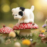 Bukowski Bears Bulldog - Baby Gentleman - Image 2