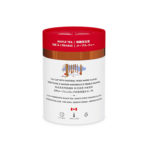 Tega Tea - Maple Luxury Black Tea - Image 2