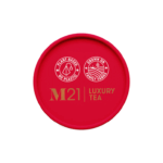 Tega Tea - Maple Luxury Black Tea - Image 3