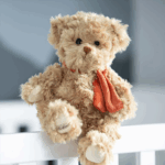 Bukowski Bears Bear - Clever Anton - Image 2