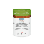 Tega Tea - Maple Luxury Green Tea - Image 2