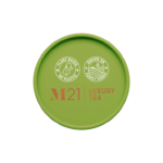 Tega Tea - Maple Luxury Green Tea - Image 3