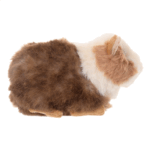 Bukowski Bears Guinea Pig - Piggy - Image 2
