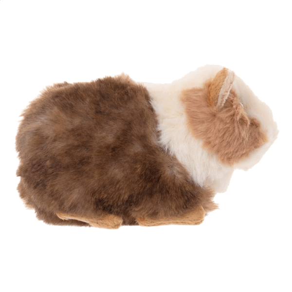 Bukowski Bears Guinea Pig - Piggy - Image 2