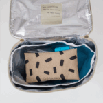 SoYoung Ice Pack - Confetti - Image 2