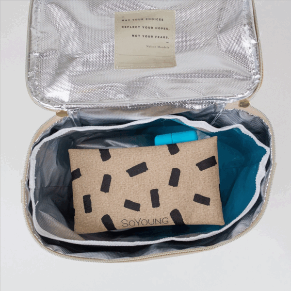 SoYoung Ice Pack - Confetti - Image 2